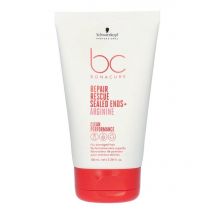 Schwarzkopf Professional Bonacure Repair Rescue Sealed Ends 100 ml