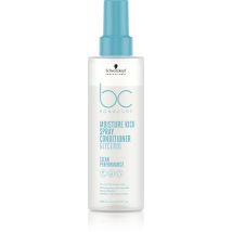 Schwarzkopf Professional Bonacure Moisture Kick Spray Conditioner 200 ml