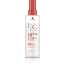 Schwarzkopf Professional Bonacure Repair Rescue Spray Conditioner 200 ml