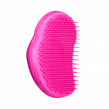 Tangle Teezer Fine &amp; Fragile Berry Bright 1 pcs