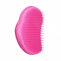 Tangle Teezer Fine & Fragile Berry Bright 1 st