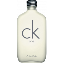 Calvin Klein CK One 200 ml