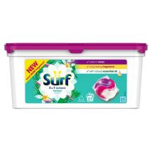Surf Herb Extracts Wascapsules 27 st