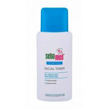Sebamed Clear Face Deep Cleansing Facial Toner 150 ml