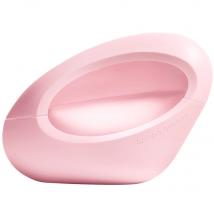 Ariana Grande MOD Blush EDP 30 ml