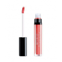 Artdeco Art Plumping Lip Fluid 10 Rosy Sunshine 3 ml