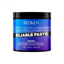 Redken Rewind 06 150 ml
