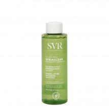 SVR Sebiaclear Micro-Peel 150 ml