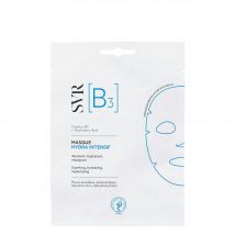 SVR B3 Masque Hydra Intensif 1 pcs