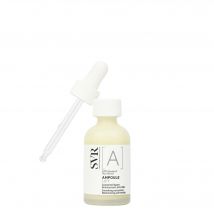 SVR A Lift Ampoule 30 ml