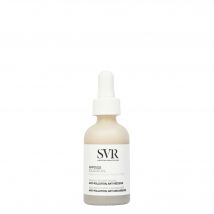 SVR Clairial Ampoule 30 ml