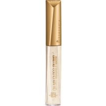Rimmel Oh My Gloss! Plump 800 Diamond Pop 6,5 ml