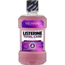 Listerine Total Care 250 ml