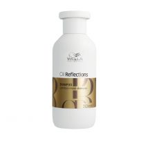Wella Professionals Oil Reflections Shampoo 250 ml