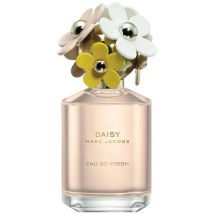 Marc Jacobs Daisy Eau So Fresh 125 ml