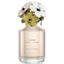 Marc Jacobs Daisy Eau So Fresh 75 ml