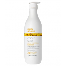 milk_shake Color Maintainer Shampoo 1000 ml