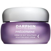 Darphin Predermine Sculpting Night Cream 50 ml