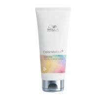 Wella Professionals ColorMotion+ Moisturizing Color Reflection Conditioner 200 ml
