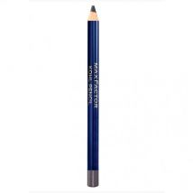 Max Factor Eyeliner Pencil 50 Grey 3,5 g
