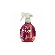 Lenor Kreukverwijderaar Ruby Jasmine 500 ml