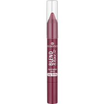 Essence Blend &amp; Line Eyeshadow Stick02 1,8 g