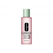 Clinique Clarifying Lotion 3 400 ml