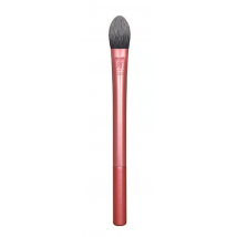 Real Techniques Brightening Concealer Brush 1 st