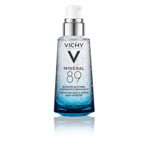 Vichy Mineral 89 Booster 50 ml