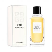 Givenchy Ysatis EDT 100 ml