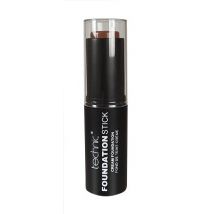 Technic Foundation Stix Mocha 6 g