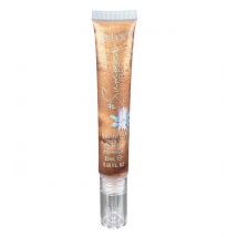 Technic Shimmer Jelly Highlighter Bronzed Beauty 20 ml