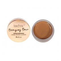 Technic Bronzing Base Medium 25 g