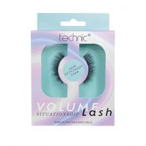 Technic Volume Lash Situationship 1 pair