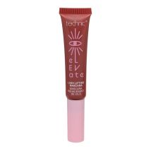 Technic Lash Lifting Mascara 10 ml