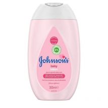 Johnson&#039;s Baby Lotion 300 ml