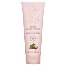 Lee Stafford Coco Loco Shine Conditioner 250 ml