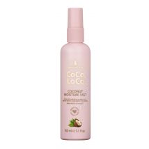 Lee Stafford Coco Loco Coconut Moisture Mist 150 ml