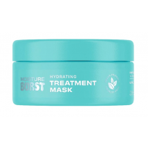 Lee Stafford Moisture Burst Hydrating Treatment Mask 200 ml