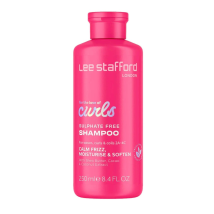 Lee Stafford For The Love Of Curls Shampoo 250 ml