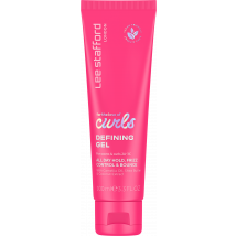 Lee Stafford For The Love Of Curls Defining Gel 100 ml