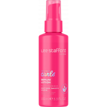 Lee Stafford For The Love Of Curls Serum Lotion 100 ml
