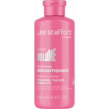 Lee Stafford Plump Up The Volume Plumping Conditioner 250 ml