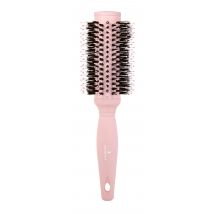 Lee Stafford Coco Loco Blow Out Radial Brush 1 st