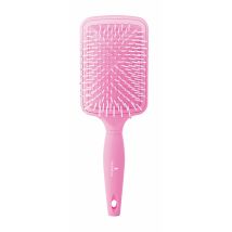 Lee Stafford Smooth &amp; Polish Paddle Brush 1 st