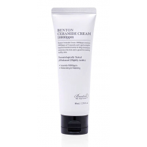 Benton Ceramide Cream 80 ml