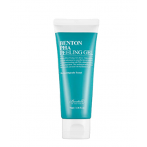 Benton PHA Peeling Gel 70 ml