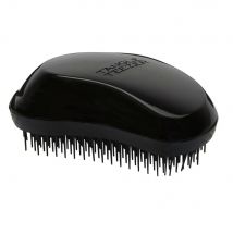 Tangle Teezer The Original Panther Black 1 st