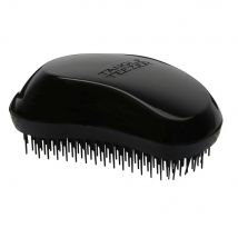 Tangle Teezer The Original Panther Black 1 pcs