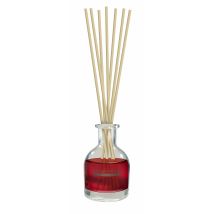 Yankee Candle Home Inspiration Reed Diffuser Cherry Vanilla 1 st